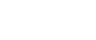 PT Packet Systems Indonesia